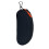 Sunglasses Case Waterproof Double-Layer Portable Storage Box 1