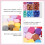1 Box Seal Wax Pellets Letter Invitation 3