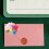1 Box Seal Wax Pellets Letter Invitation 5