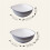 Double-Tier Kitchen Vegetable Drain & Storage Rack – Space-Saving, Compatible with Standard Sinks 2