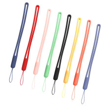 8 Pcs Phone Wrist Strap Phone Hand Strap Anti-lost Phone Strap 19cm