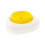 Egg Piercer for Raw Eggs with Magnetic Base and Safety Lock Kitchen Tools Gift 2