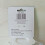 Egg Piercer for Raw Eggs with Magnetic Base and Safety Lock Kitchen Tools Gift 3