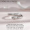 Vingerring, verstelbare ring, verlovingsring, trouwring, sieraden 8