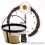 Reusable 4-Cup Coffee Filter for Mr. Coffee Makers – Permanent Basket Filter, 1 PCS 3