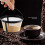 Reusable 4-Cup Coffee Filter for Mr. Coffee Makers – Permanent Basket Filter, 1 PCS 4