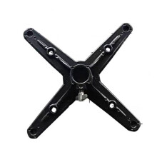 FEAMOS Drum Stool Supporting Base Seats Throne Base Holder Drum Stool Seats Base Bracket Percussion Instrument Accessor