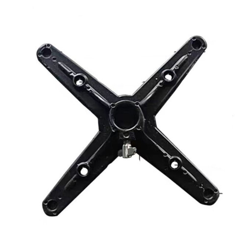 FEAMOS Drum Stool Supporting Base Seats Throne Base Holder Drum Stool Seats Base Bracket Percussion Instrument Accessor