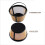 Reusable 4-Cup Coffee Filter for Mr. Coffee Makers – Permanent Basket Filter, 1 PCS 7