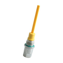 Transmission Dipstick Plug for Ford F-150 Expedition