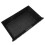 Large Capacity ABS Underseat Organiser for Tesla Y 18