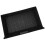Large Capacity ABS Underseat Organiser for Tesla Y 13