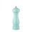 Salt And Pepper Grinder Solid Wood Spice Pepper Mill Strong Adjustable Ceramic Grinder Kitchen Cooking Tools 1