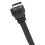 Καλώδιο δεδομένων USB με διπλό αρσενικό άκρο USB2.0A σε καλώδιο σύνδεσης A Γρήγορη 4