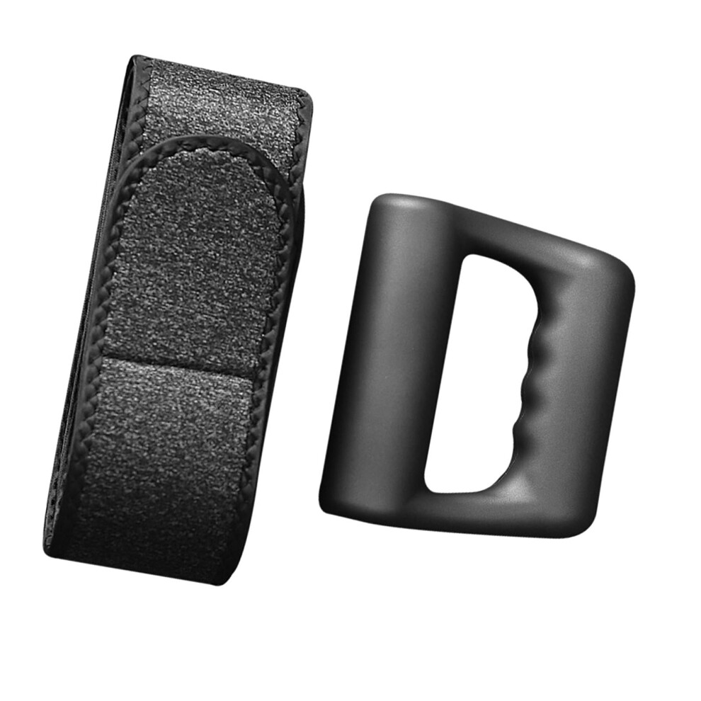 Handheld Massager and Deep Tissue Muscle Massager for Men Athletes