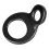 Stainless Steel Tie-Down Strap Rings for Motorcycle ATV 6