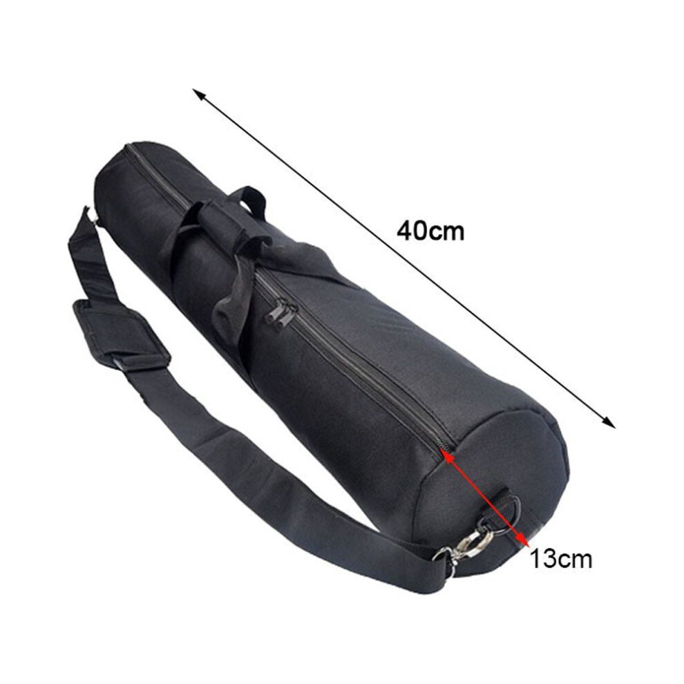 40,120Cm Tripod Stands Bag Travel Carrying Storage For Mic Photography Bracket 9422877497386