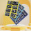 Metal Montessori Wire Puzzle, 3D Brain Teaser Ring Set – Disentanglement Challenge for Problem-Solving Enthusiasts 7