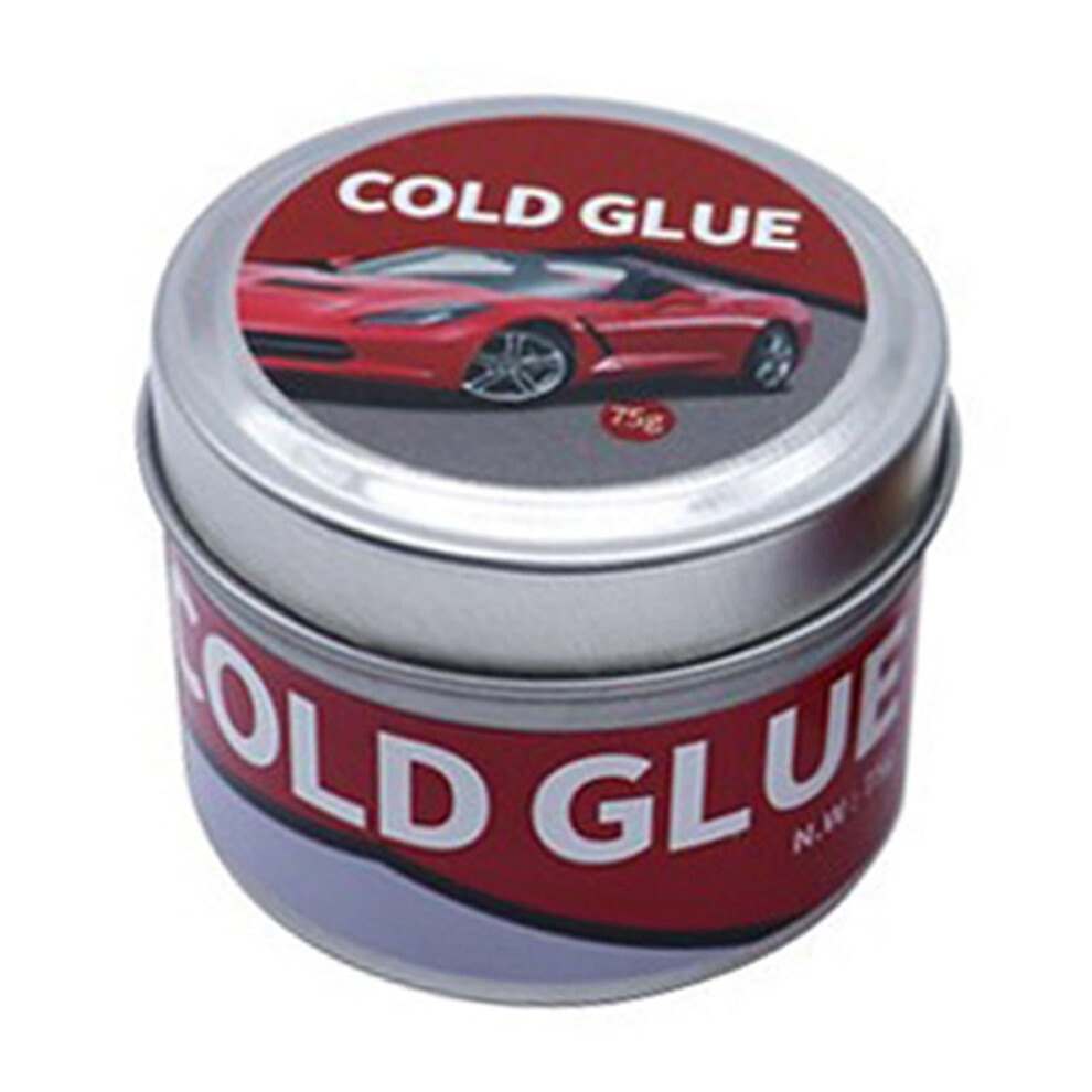 Car Dent Removal Kit With Cold Glue 75G Or 100G 913211652718