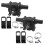Water Pump Portable Self-Priming Centrifugal 2PC 1