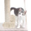 Sisal Rope For Cat Tree And Scratching 1 Roll White 6