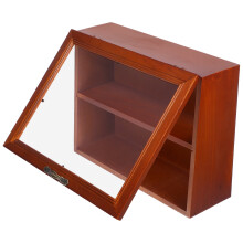 1Set Model Display Stand Storage Rack Acrylic Alloy Wood Figurine Toy Handcrafts Wall Hanging