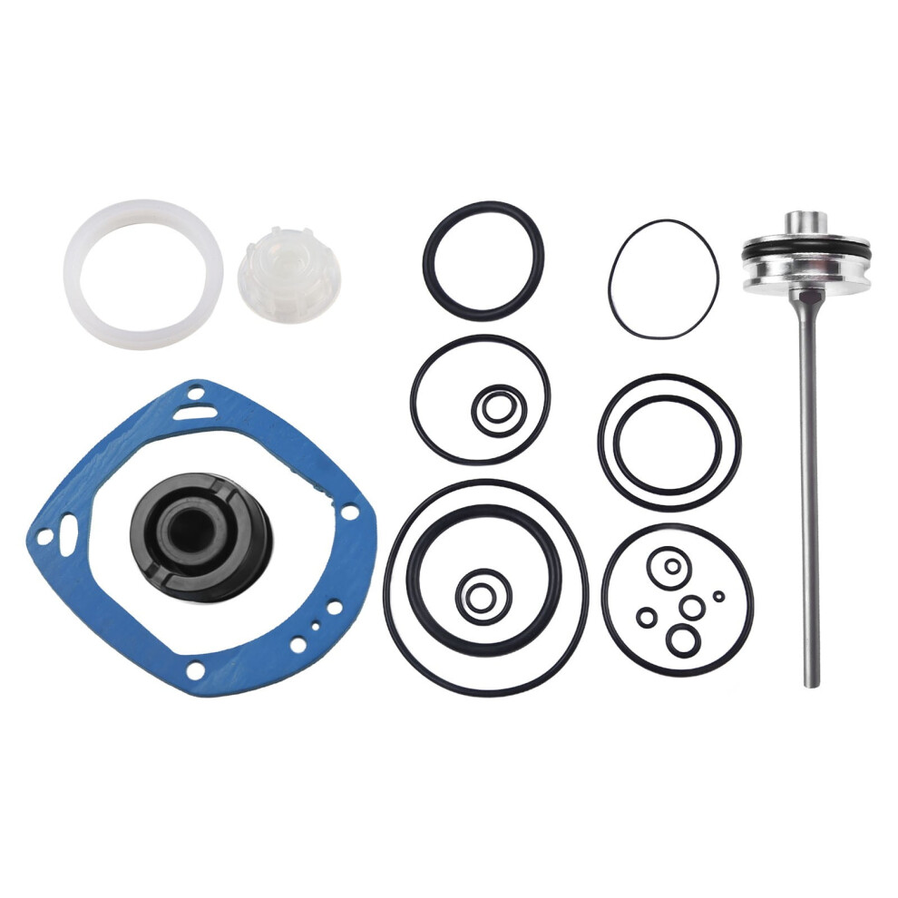 Maintain The Performance Of Your Tool With This Overhaul Rebuild Kit For Bostitch N80s N80sb N80sbm N80c And Sdn11rh, A 9422877498413