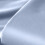 Ice Silk Pillowcase Breathable Polyester 1 Pack 5