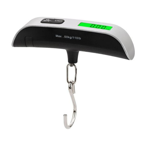 T-Type Portable Digital Scale High Precision 10kg