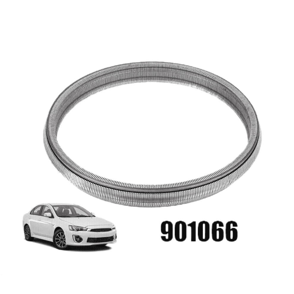 901066 901047 Fit For Nissan Altima Rogue Sentra Cvt Chain Belt Jf011e Re0f10a 9181073499463