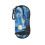 Sunglasses Case Neoprene Ultra Light with Belt Clip 1