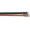 Pet Collar Collar For Puppy Brown 4