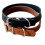 Pet Collar Collar For Puppy Brown 9