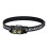 LED Floodlight Headlamp with Battery Level Indicator, Long-Lasting Battery, Lightweight ABS Design for Various Tasks 1