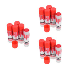 15Pcs Animal Marking Wax Crayons Durable Livestocks Marker