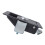 2 Pcs Box Anti-Leakage Travel Hook Lock 5