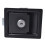 2 Pcs Box Anti-Leakage Travel Hook Lock 10