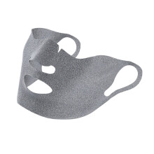 Antidust Sports Face Mask Sun Protections Face Cover Elastic Ear Hoop Perfect For Cycling And Outdoor Activity Use