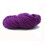 Super Big Colorful Soft Chunky Wool Yarn 1 PC 1
