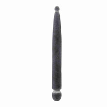 Bian Stone Needle Face & Body Full Point Roller for Muscle Tension Relief