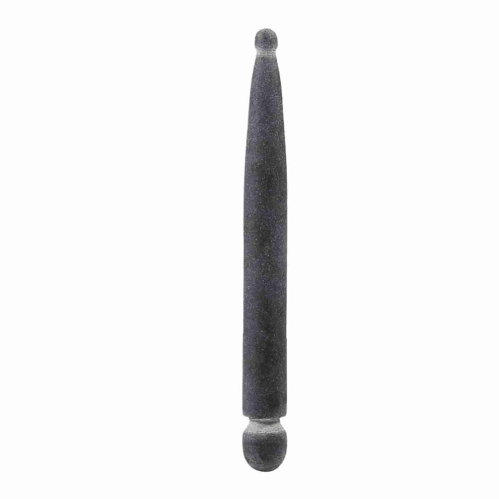 Bian Stone Needle Face & Body Full Point Roller for Muscle Tension Relief