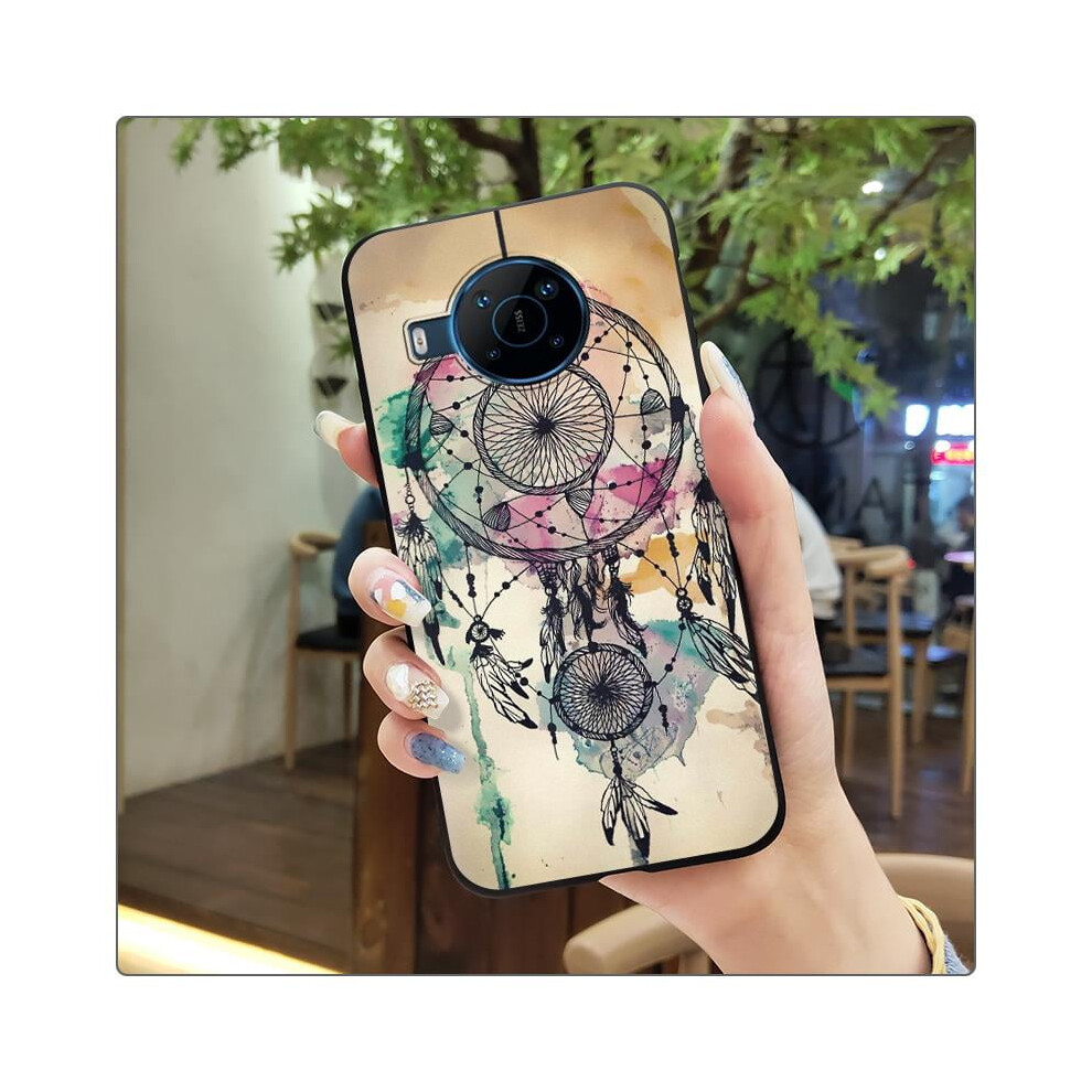 Tpu Phone Case For Nokia X100 Â Waterproof And Shockproof 975221466952