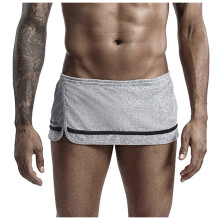 Pepeey Men's Briefs Swim Boxer Thongs G-Strings Medium