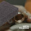20Pcs Washable Sand Sponge Pads for Home Projects Small Sanders Kit 11