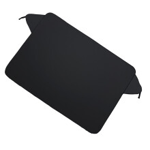 unbranded Sunscreen Hail Protector Car Cover Visor Windshield Cape Snow Baby