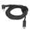 Enhance Your Laptop's Charging Game With Our USB-C To DC Input Power Cable, Featuring Smart Blue Tip Technology For Precise Voltage & Current 4