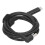 Enhance Your Laptop's Charging Game With Our USB-C To DC Input Power Cable, Featuring Smart Blue Tip Technology For Precise Voltage & Current 5