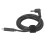 Enhance Your Laptop's Charging Game With Our USB-C To DC Input Power Cable, Featuring Smart Blue Tip Technology For Precise Voltage & Current 6