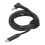 Enhance Your Laptop's Charging Game With Our USB-C To DC Input Power Cable, Featuring Smart Blue Tip Technology For Precise Voltage & Current 7