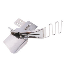 Clean Finish Binding Binder Attachment for 40mm